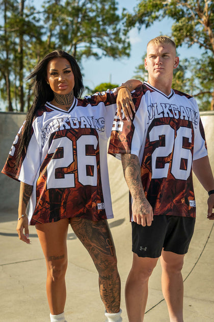 The Terrain Collection