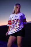 Redline T-shirt