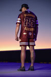 Maroons T-shirt