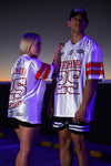 Redline T-shirt