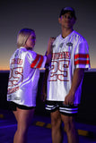 Redline T-shirt